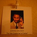 John Dickey Photo 34