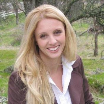 Sarah Becker Photo 22