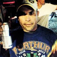 Daniel Riley Photo 33 Daniel Riley Photo 33