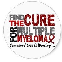 Tracie Roberts Photo 16