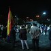 Raul Centeno Photo 30