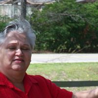 Carol Payne Photo 31