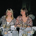 Janice Atkins Photo 34
