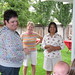 Terry Farris Photo 14