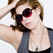 Sara Norris Photo 13