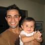 Ricardo Cardoso Photo 11