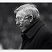 Alexander Ferguson Photo 12