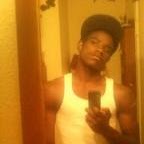 Otis Mchenry Photo 1