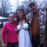 Jerry Whittaker Photo 18