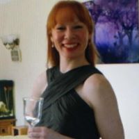 Louise Gordon Photo 33