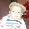 Bernard Walsh Photo 17