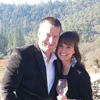 Melissa Clevenger Photo 25