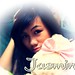 Jasmine Nguyen Photo 6