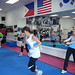 Kristy Mccoy Photo 21