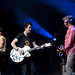 Chris Cheney Photo 10