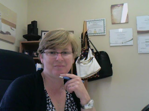 Nancy Anderson Photo 27