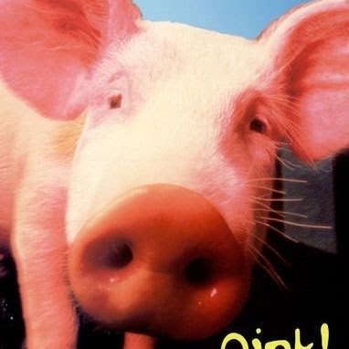 William Goodman Photo 14 William Goodman Photo 14