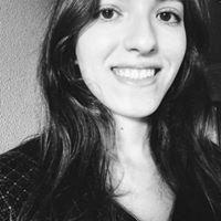 Ana Sousa Photo 36