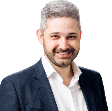 Luciano Silva Photo 7 Luciano Silva Photo 7