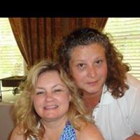 Susan Gooding Photo 15