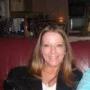 Denice Johnson Photo 1