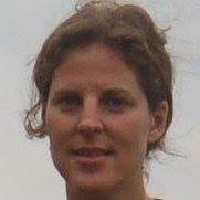 Catherine Loomis Photo 1