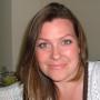Elizabeth Barth Photo 12