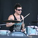 Jeffrey Gilbert Photo 8