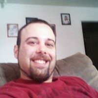 Chad Morris Photo 9