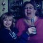 Susan Layman Photo 40