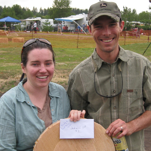 Kristy Bruce Photo 5