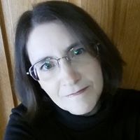Jan Parrish Photo 12