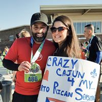 Edwin Rivera Photo 14