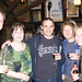 Chris Randall Photo 12