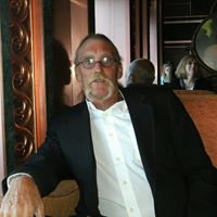 Marty Hopkins Photo 18