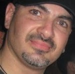 William Schaefer Photo 51