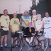 Richard Knapp Photo 35