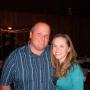 Lindsay Erickson Photo 3