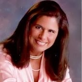 Debra Harrison Photo 12