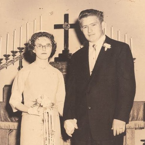 Nancy Graves Photo 7