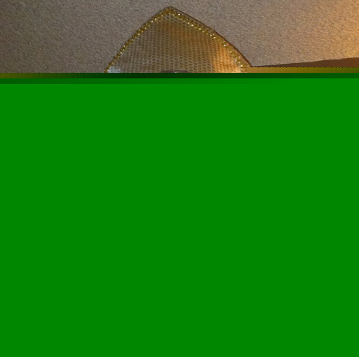 Ryan Richardson Photo 50