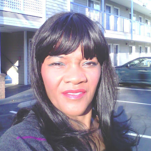 Sharon Stevens Photo 15