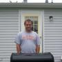 Robert Huntington Photo 27