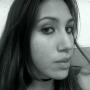 Alicia Gonzales Photo 23