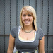Sarah Flick Photo 30