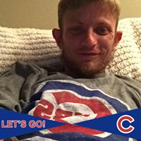 Curt Lang Photo 12