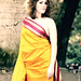 Debra Woods Photo 28