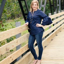 Jana Cook Photo 10