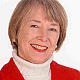 Mary Murray Photo 8 Mary Murray Photo 8