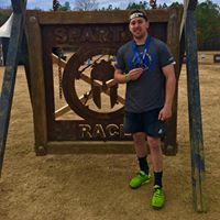 Geoffrey Graham Photo 28